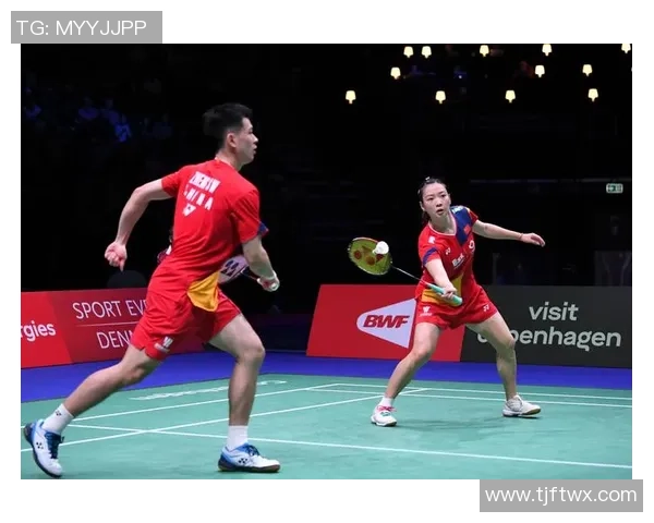 上海羽毛球队在全国羽毛球配合排行榜中荣登第六名展现实力与团队默契